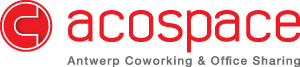 Acospace Logo